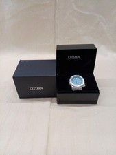 Citizen bn0165 55l - bn0165-55l, quartz