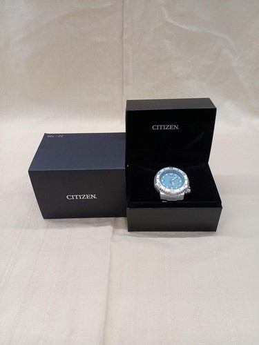 Citizen bn0165 55l quartz - bn0165-55l,