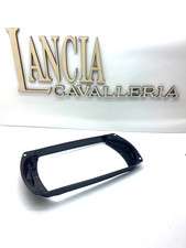 supporto faro Fulvia sport