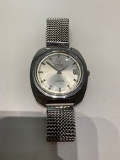 Orologio Omega Geneve