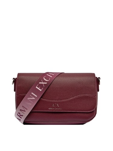 Borsa donna armanix - borsa, wave