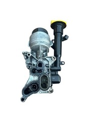 55193743 Scambiatore olio