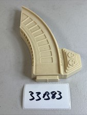 Track piece transformers - track, m