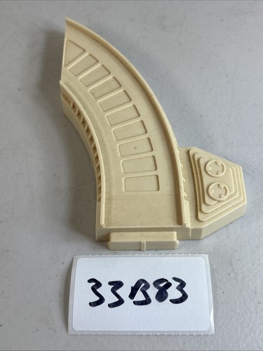 Track piece transformers - track,
