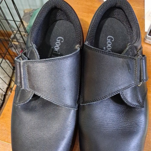 Scarpe passeggio orthofeet - passeggio,