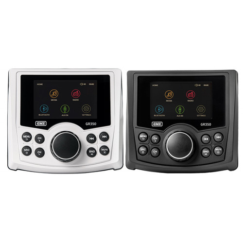 Boss marine radio - boss,