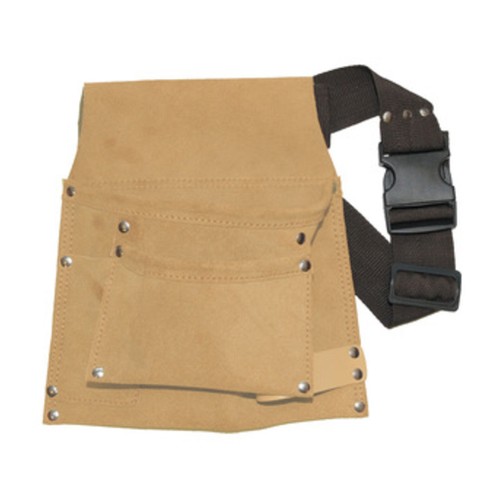 57557 1 borsa - 57557,