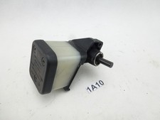 Cilindro Del Freno Pompa Del