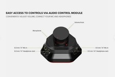 Creative Sound Blaster AE-7