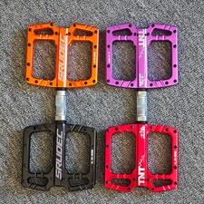 Pedale mountain bike 3