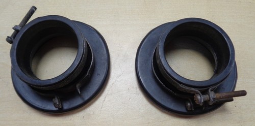 4l0 14453 gomme airbox - 4l0-14453-00,