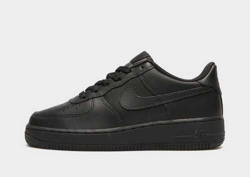 Fv5951 001 nike air force - fv5951-001,