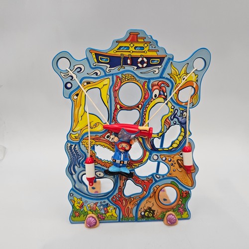 Palombaro gioco abilita - palombaro,
