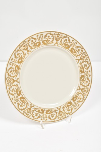 Villeroy boch vendôme - villeroy,
