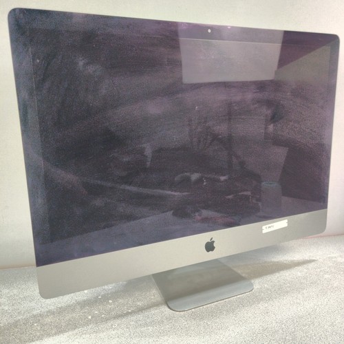 Apple a1419 imac - imac, 27"