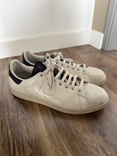 Sneaker uomo raf - uomo, stan