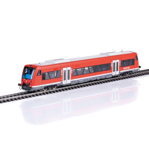 Märklin 36965 treno - märklin,