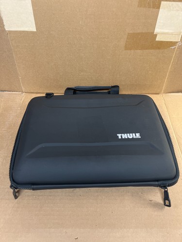 Thule guanto attaccato - thule,
