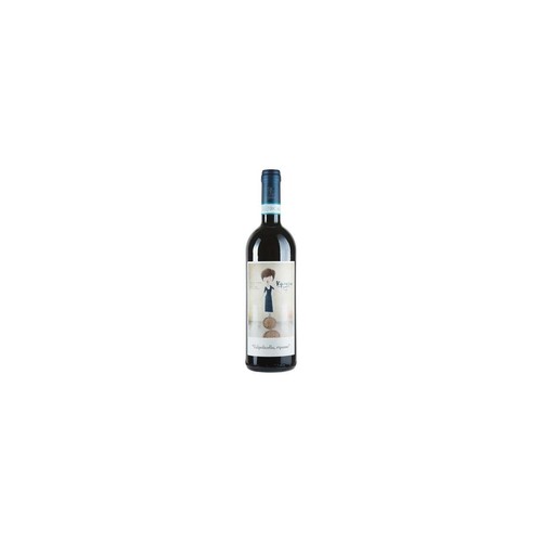 Ripensia valpolicella ripasso - ripensia,