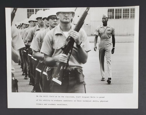 1973 marine corps - 1973,