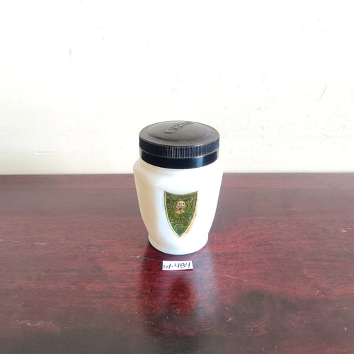 Vintage oatine crema bianco - vintage,