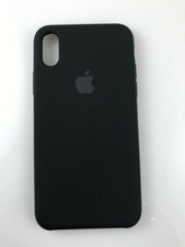 Custodia in silicone originale