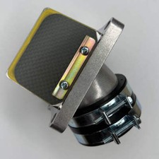 Valvola ruota Boyesen HONDA CR