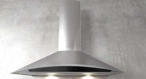 Elica efg636s1 wall mount - efg636s1, 36"