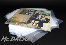 McDAISON - 50 BUSTE esterne