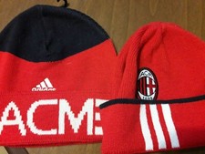 Berretto AC Milan