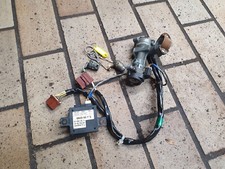 @RARO@ set serrature serratura