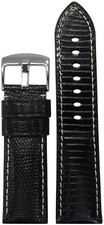Cinturino orologio 26 mm XL