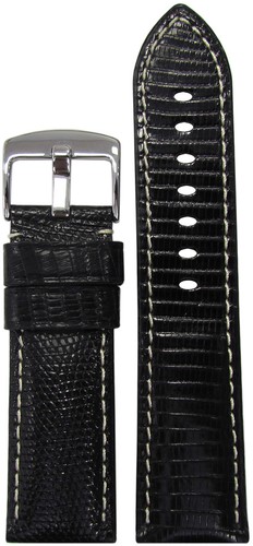 Cinturino orologio xl - cinturino, mm