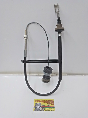1310132080 clutch cable - 1310132080,