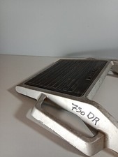 PORTE BAGAGE SUZUKI 750 DR