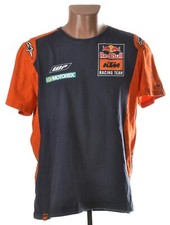MAGLIA MAGLIA MOTO GP KTM TEAM