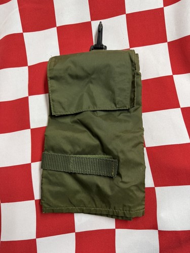 Porta mappe notebook penne - porta,