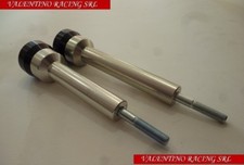 TAMPONI PARA MOTORE PROTEZIONE