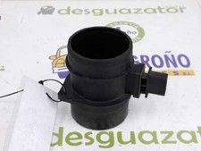 03G906461C caudalímetro