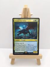 MTG Tiranide Megera - Tyranid Harridan NM
