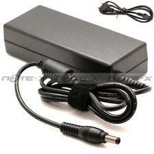 CHARGEUR ALIMENTATION  POUR