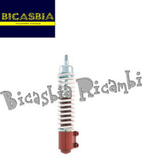 2070 - AMMORTIZZATORE