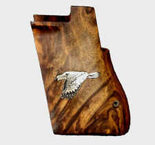 Set impugnature Desert Eagle