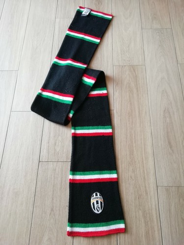 Sciarpa calcio prodotto - calcio,