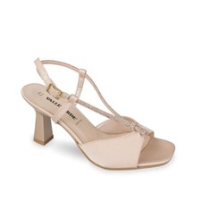 Valleverde 28463-Cipria