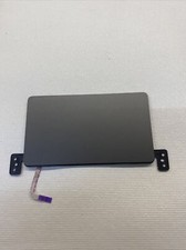 Mouse Pad ￼Sony Vaio SVE151C11M TM-01999-001 touch pad