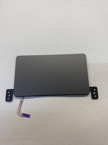 Mouse pad sony - mouse, vaio
