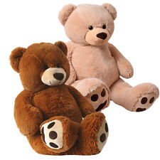 Peluche XXL peluche peluche