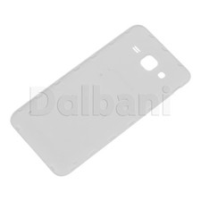 Piastra di ricambio porta