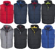 gilet smanicato uomo taglie